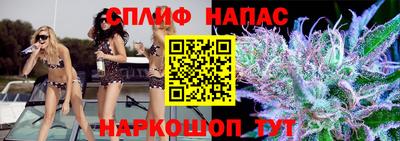 круглые Заволжье