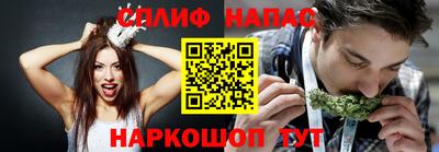 бутик Заводоуковск